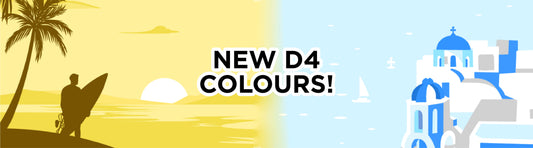 D4 2022 COLOURS