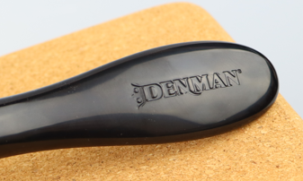 How to Spot a Fake! Denman's Guide to Spotting  Counterfits