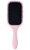 grandchildlink.title