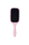grandchildlink.title