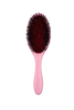 D81M Style and Shine Brush