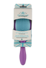 Denman D95 Wet Detangler