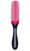 D3 The Original Curl Definer & Styler