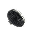 D6 The Shower Brush